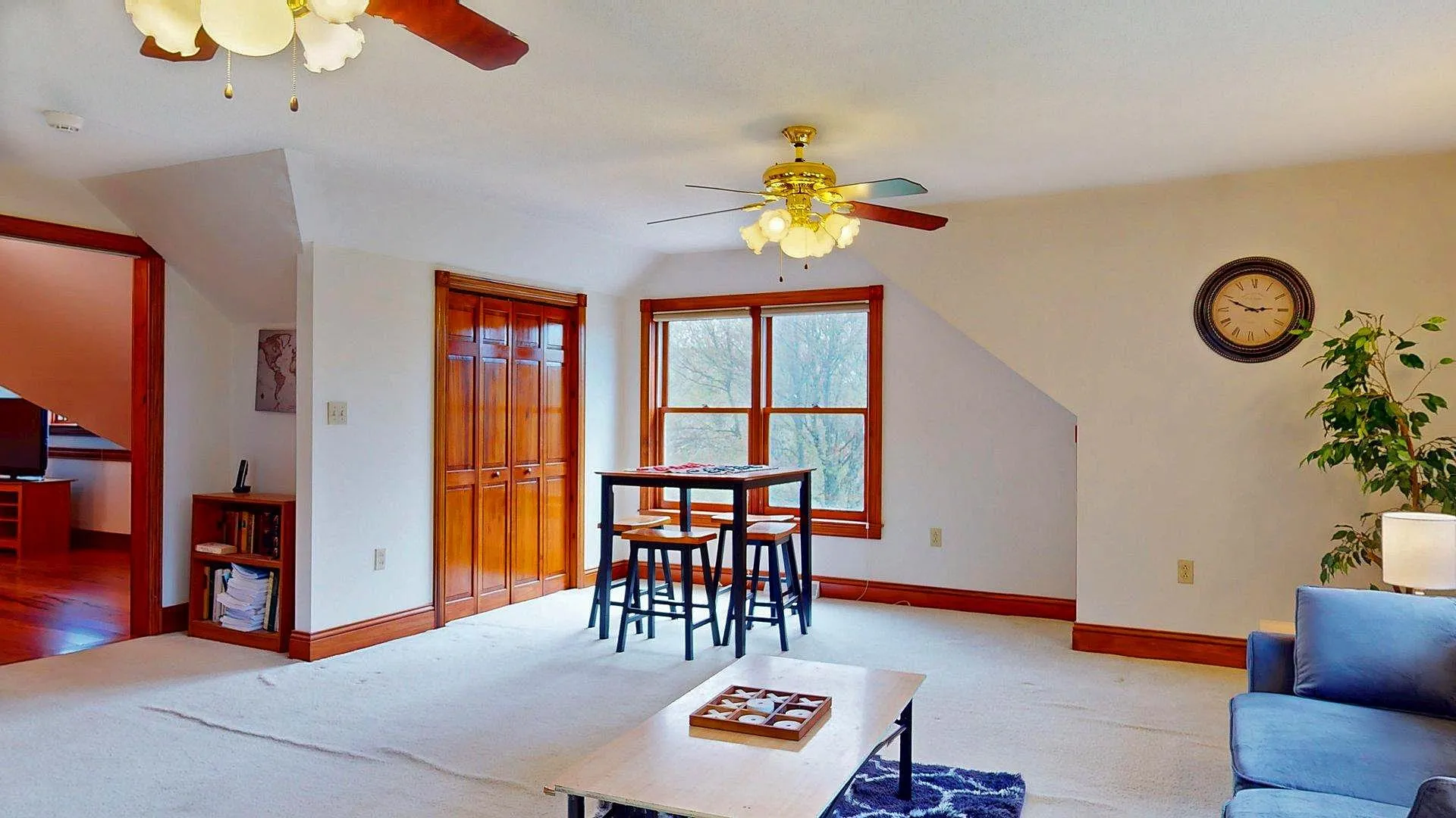 355 Huntley Road Westford VT 05494