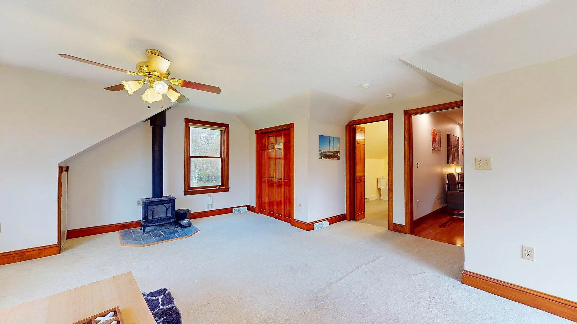 355 Huntley Road Westford VT 05494