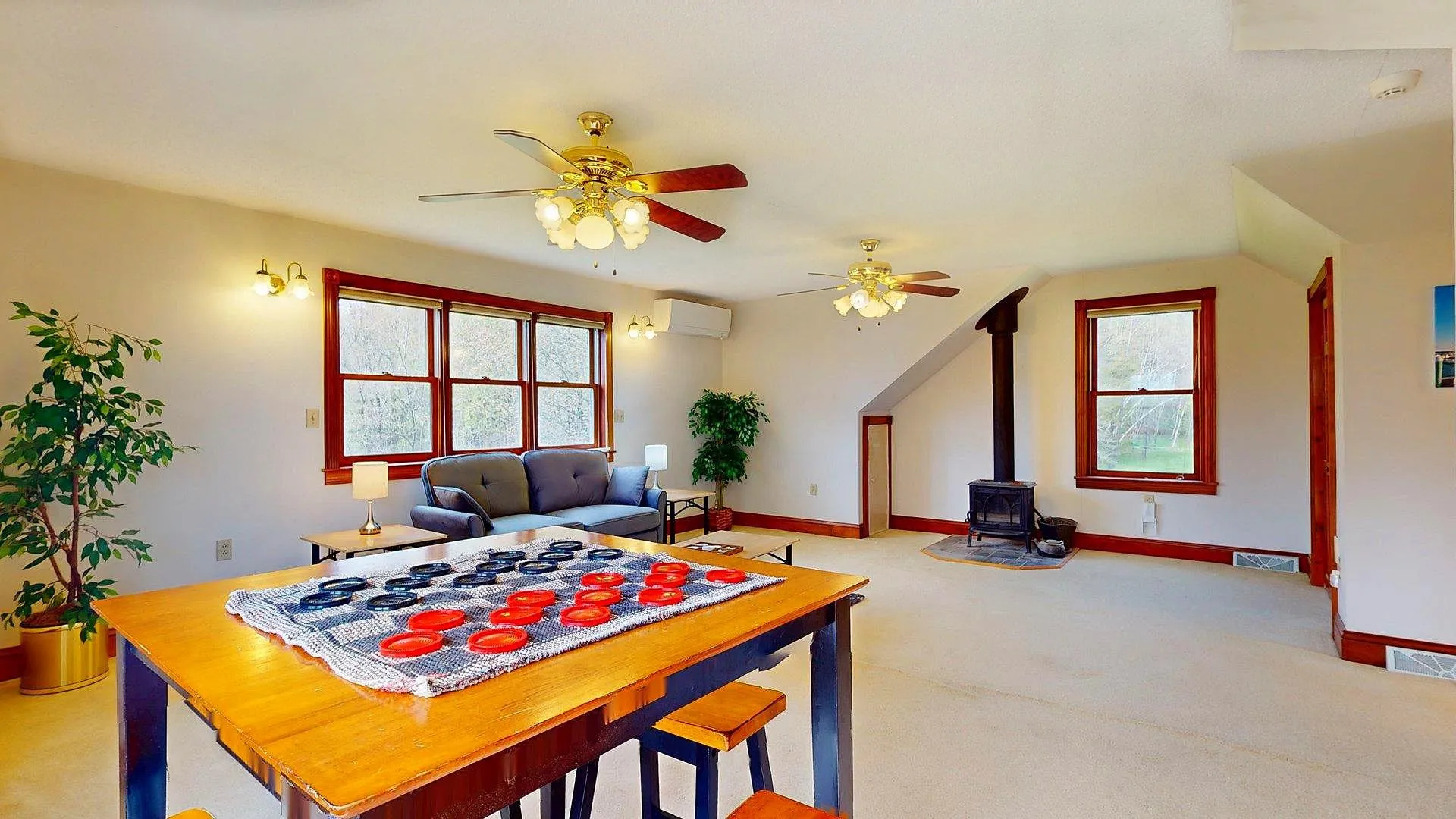 355 Huntley Road Westford VT 05494