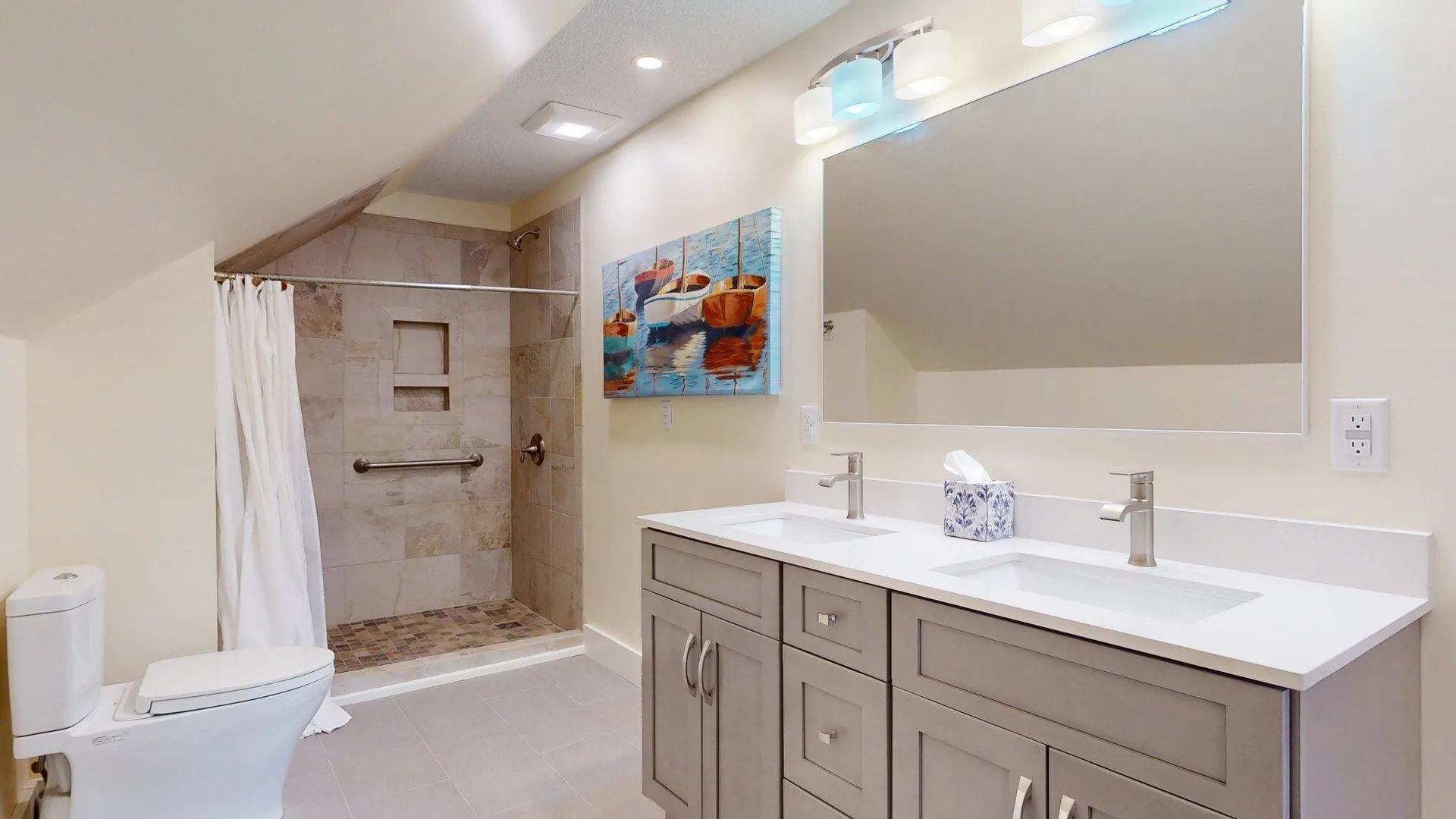 355 Huntley Road Westford VT 05494