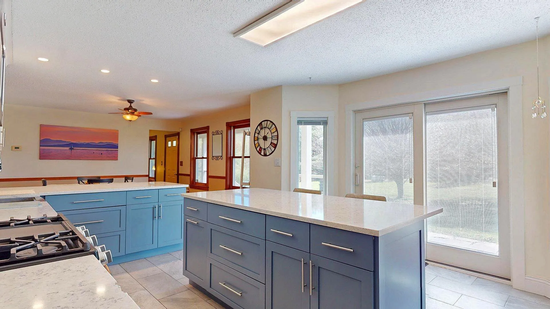 355 Huntley Road Westford VT 05494