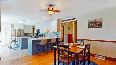 355 Huntley Road Westford VT 05494