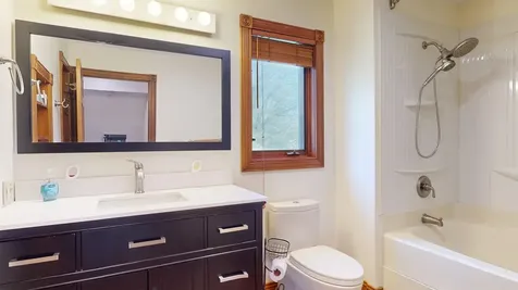 355 Huntley Road Westford VT 05494