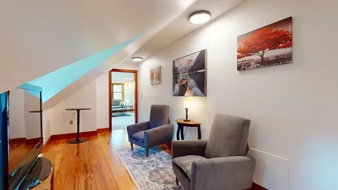 355 Huntley Road Westford VT 05494