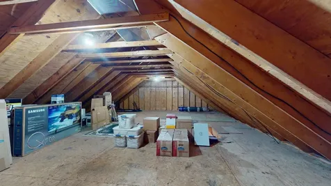 355 Huntley Road Westford VT 05494