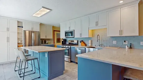 355 Huntley Road Westford VT 05494