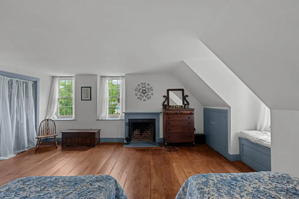 258 Main Street Charlestown NH 03603
