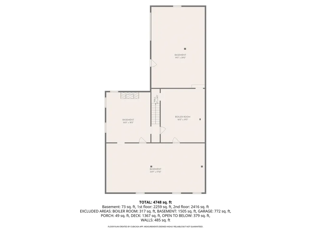 258 Main Street Charlestown NH 03603