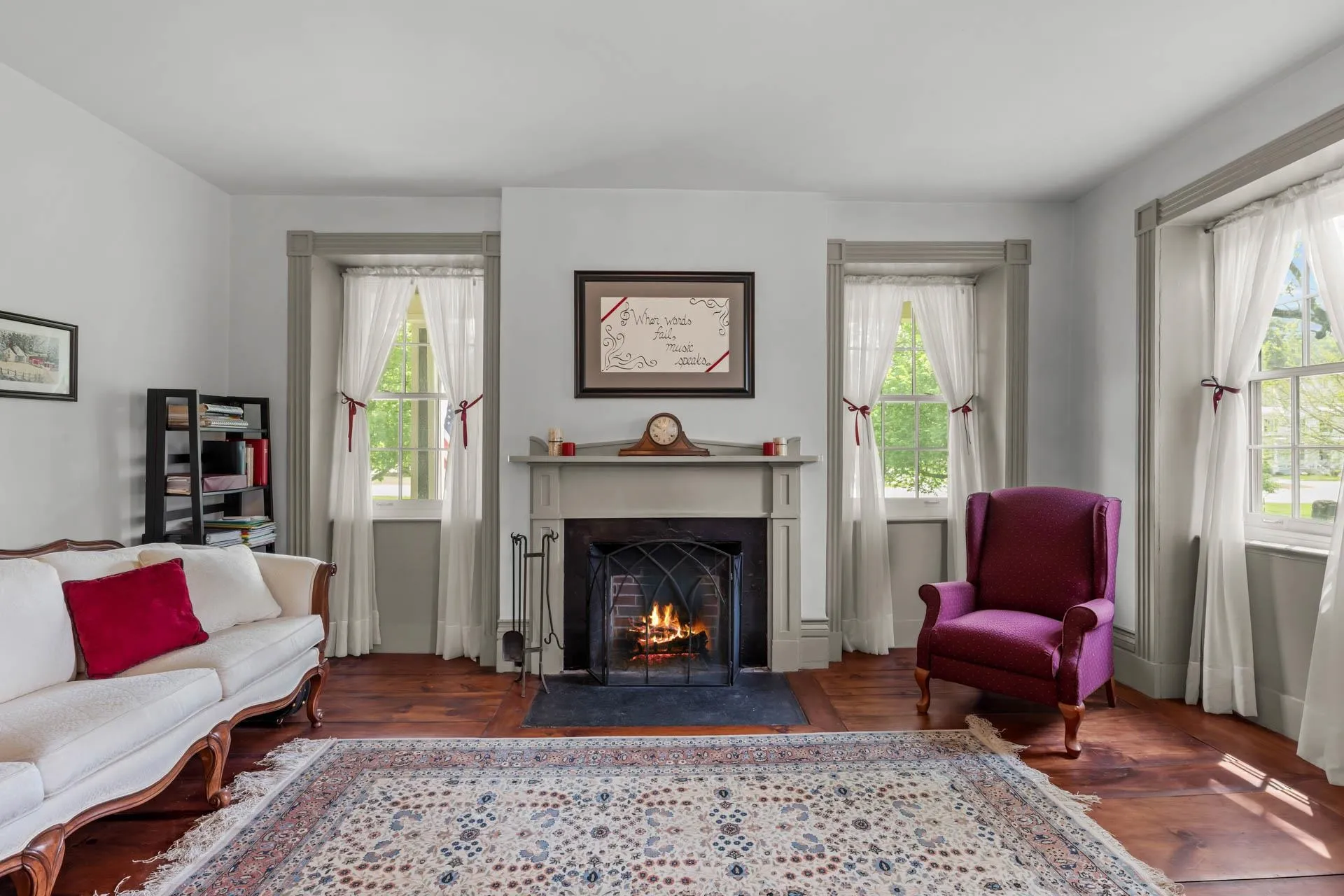 258 Main Street Charlestown NH 03603