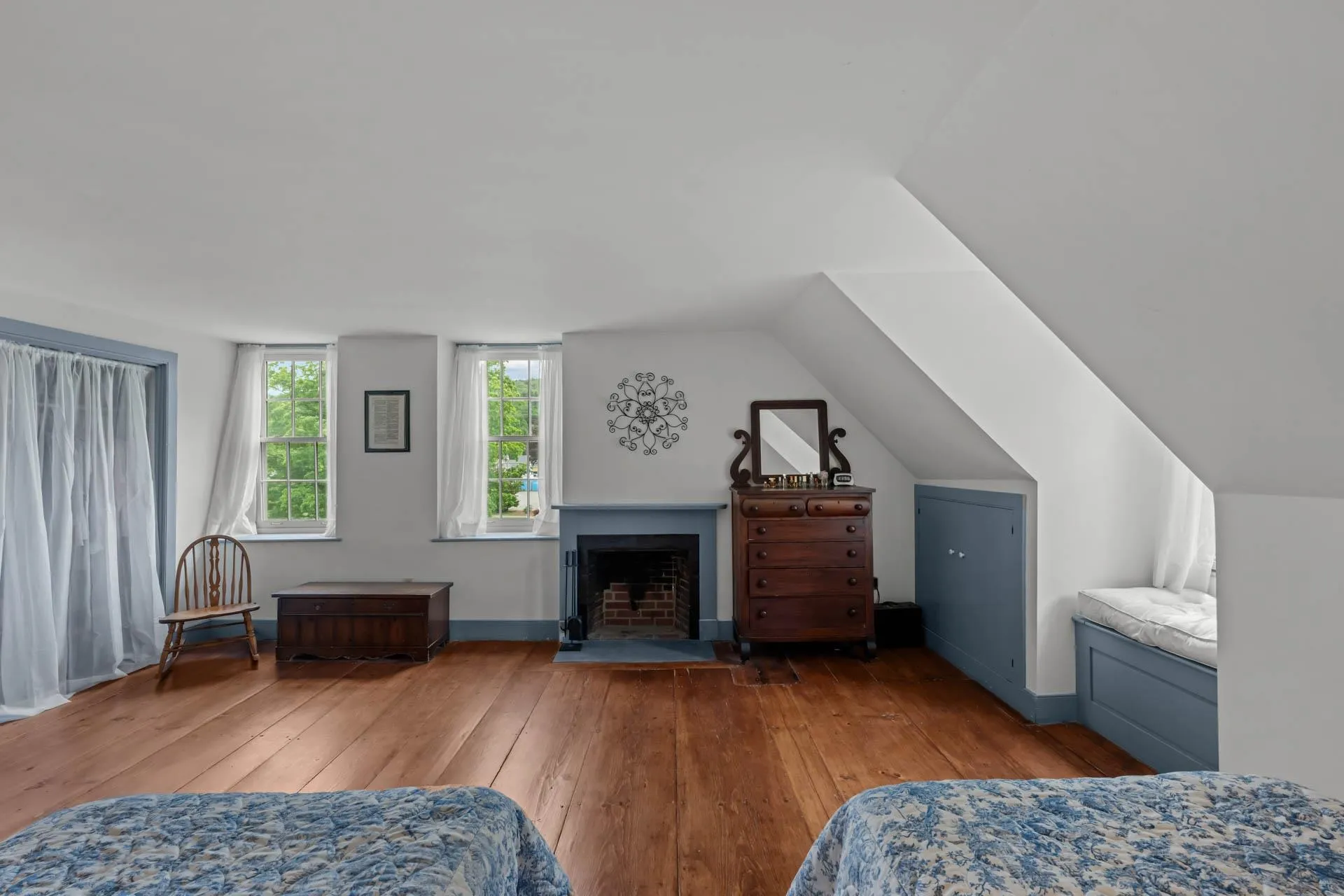 258 Main Street Charlestown NH 03603