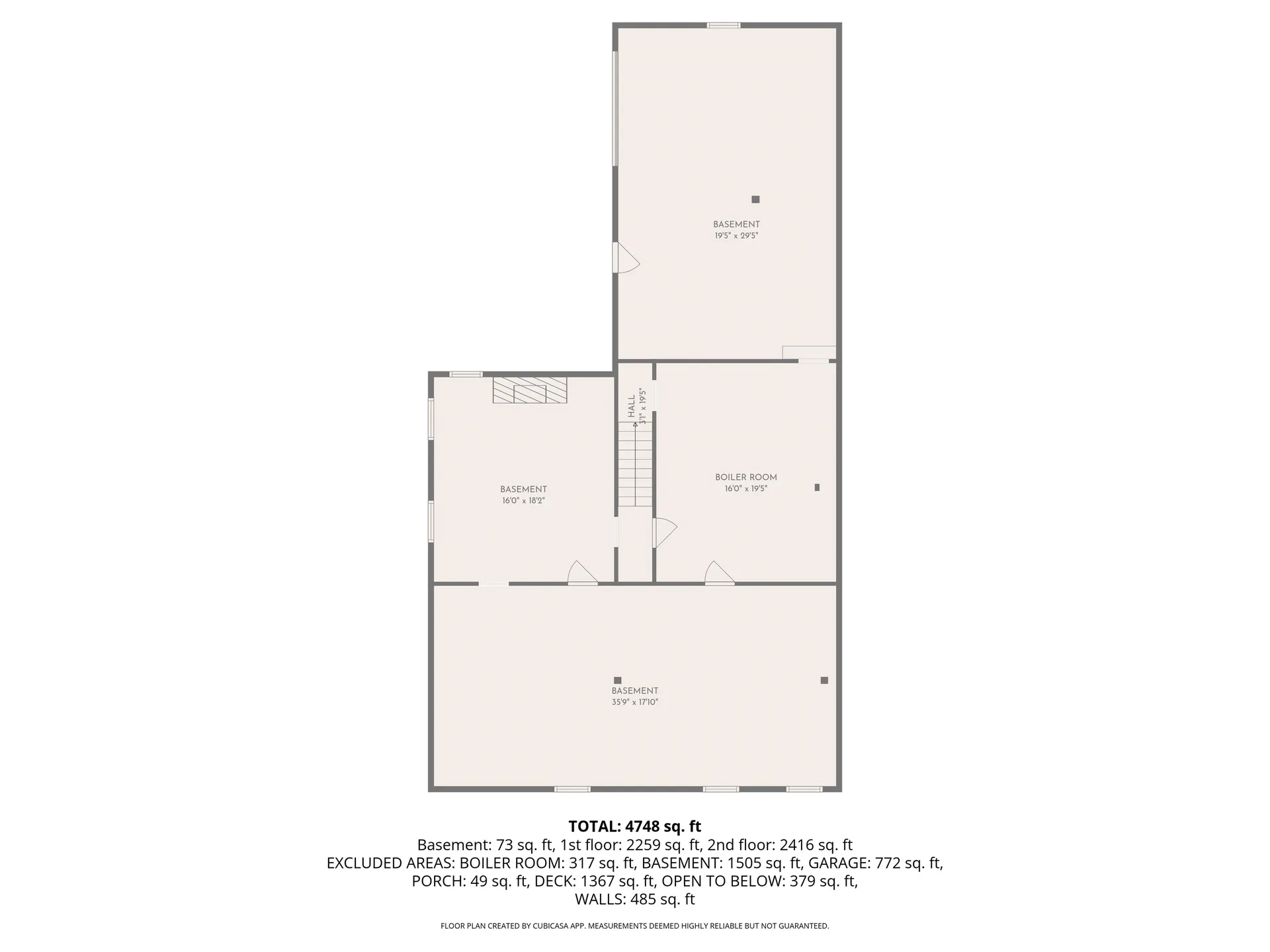 258 Main Street Charlestown NH 03603
