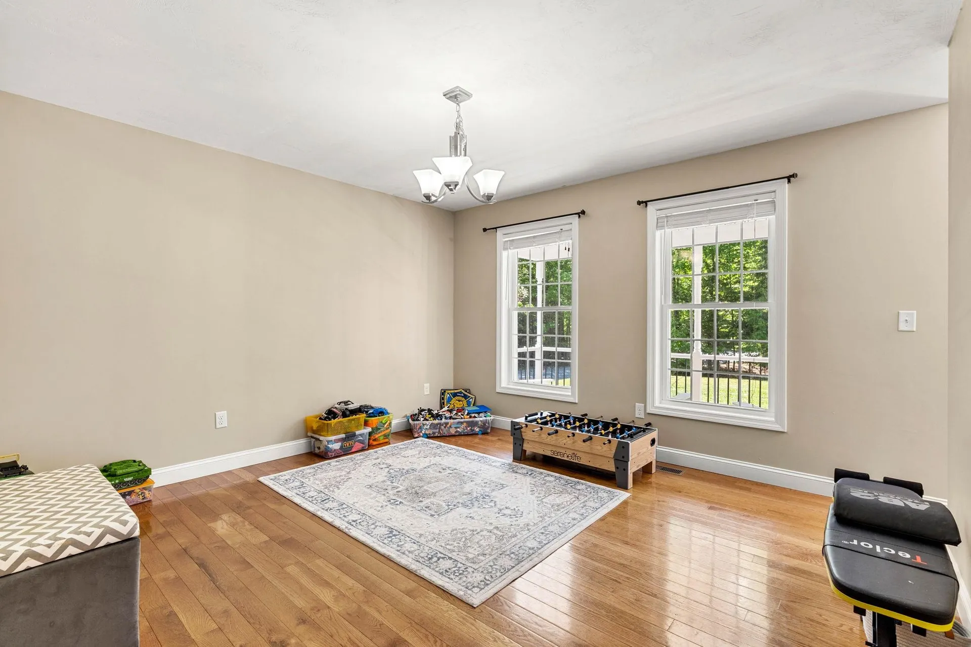 28 Rossdale Lane Weare NH 03281