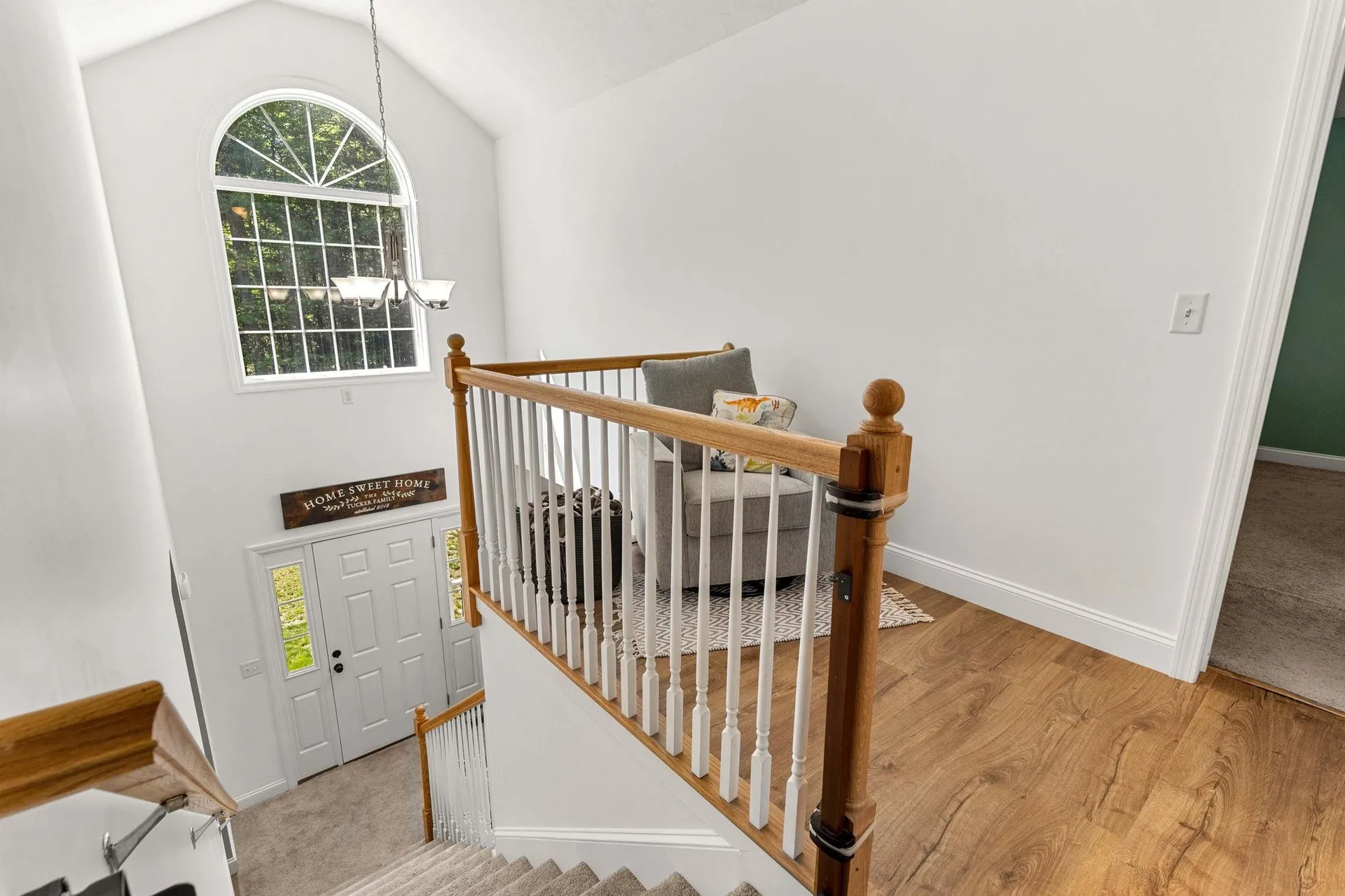 28 Rossdale Lane Weare NH 03281