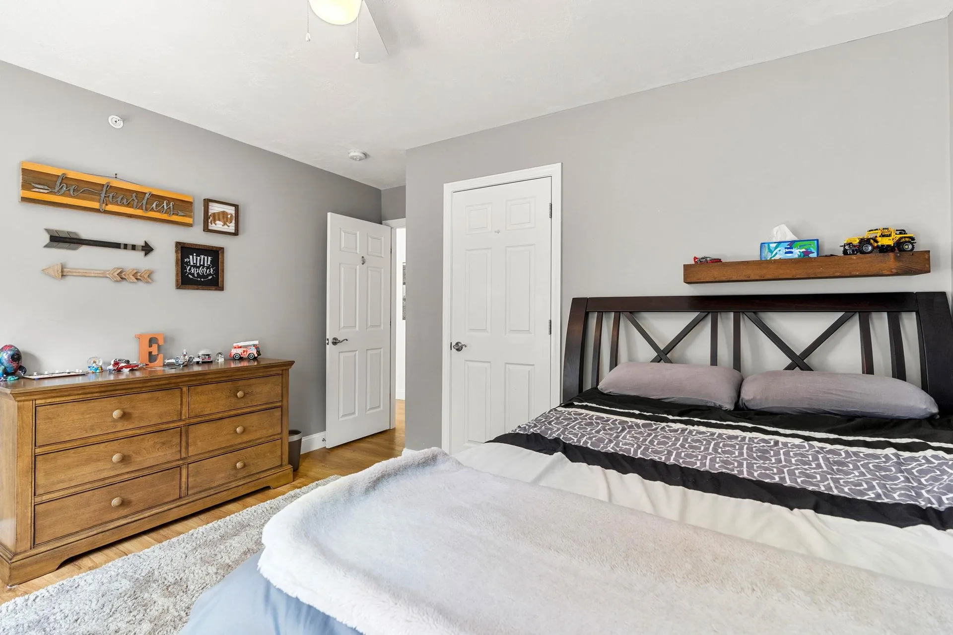 28 Rossdale Lane Weare NH 03281