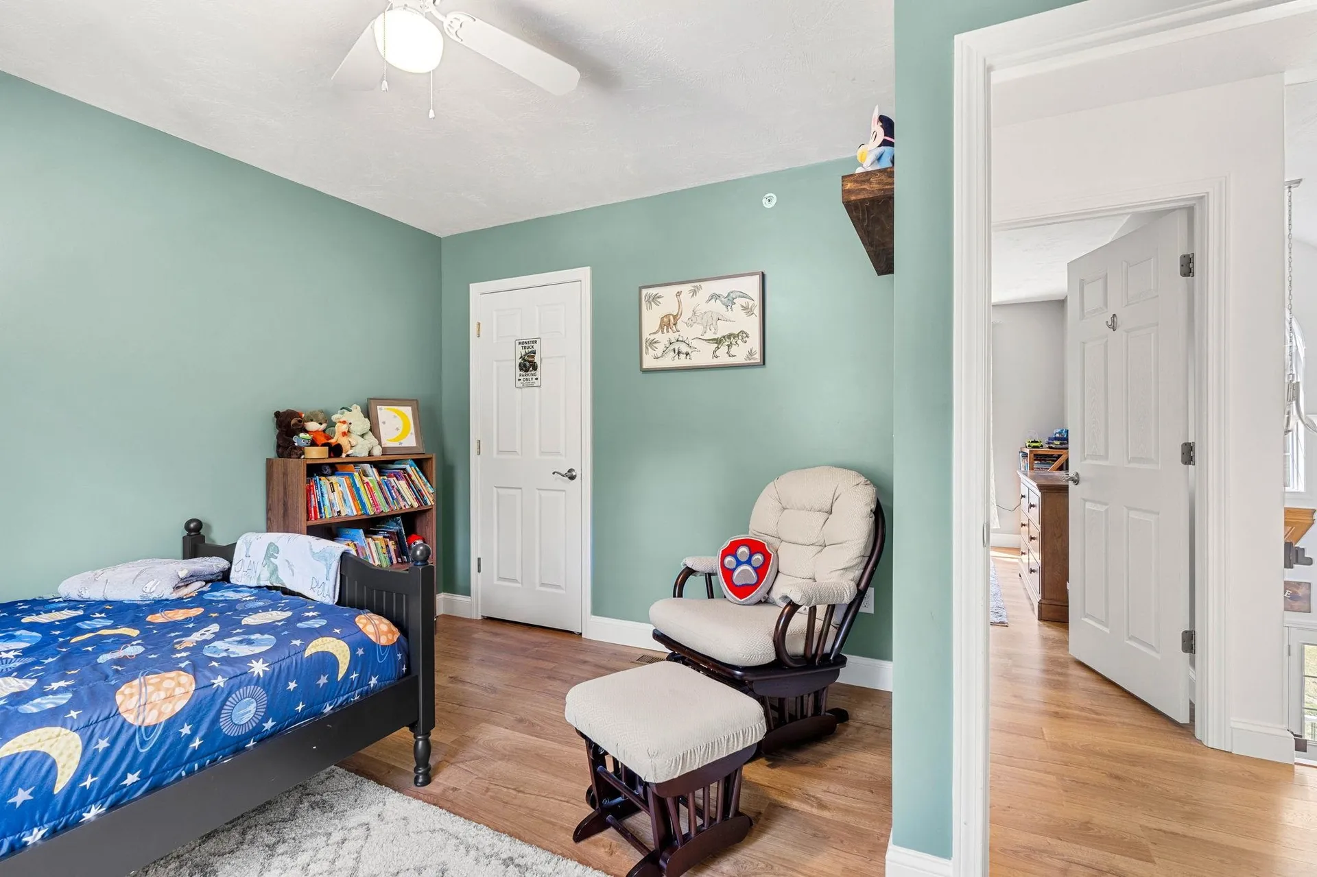 28 Rossdale Lane Weare NH 03281