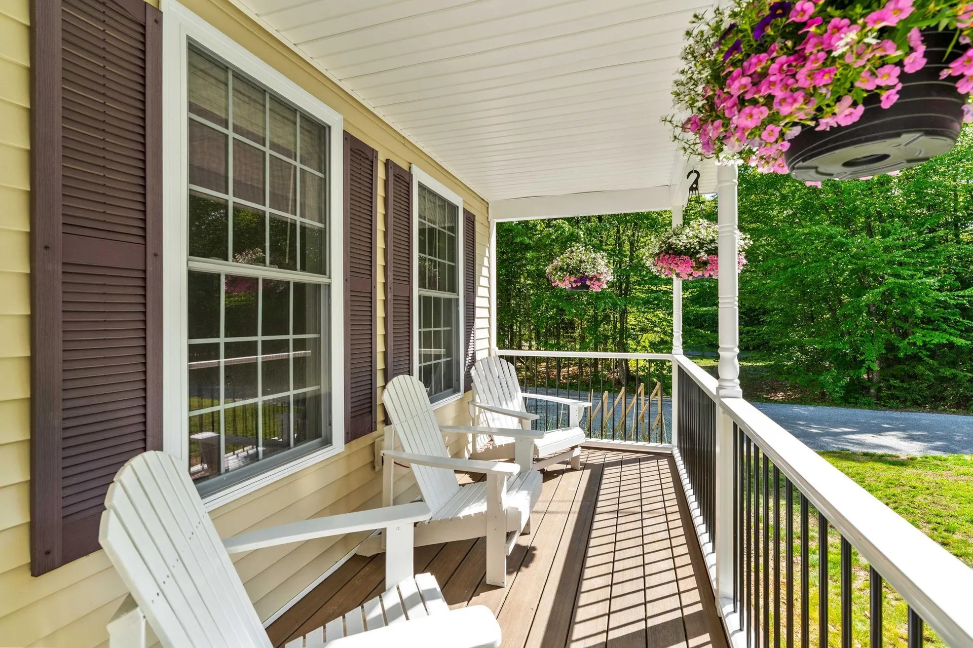 28 Rossdale Lane Weare NH 03281