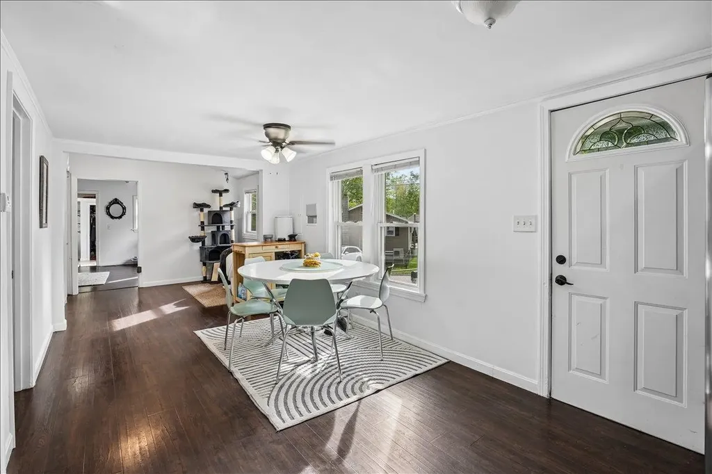 15 Hilda Avenue Derry NH 03038