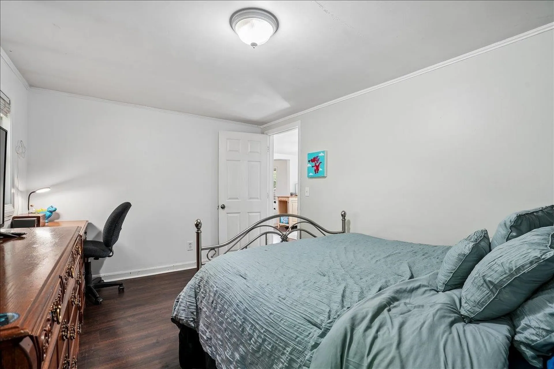 15 Hilda Avenue Derry NH 03038