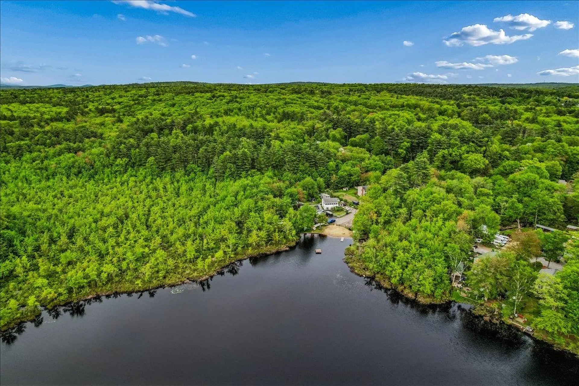 15 Hilda Avenue Derry NH 03038