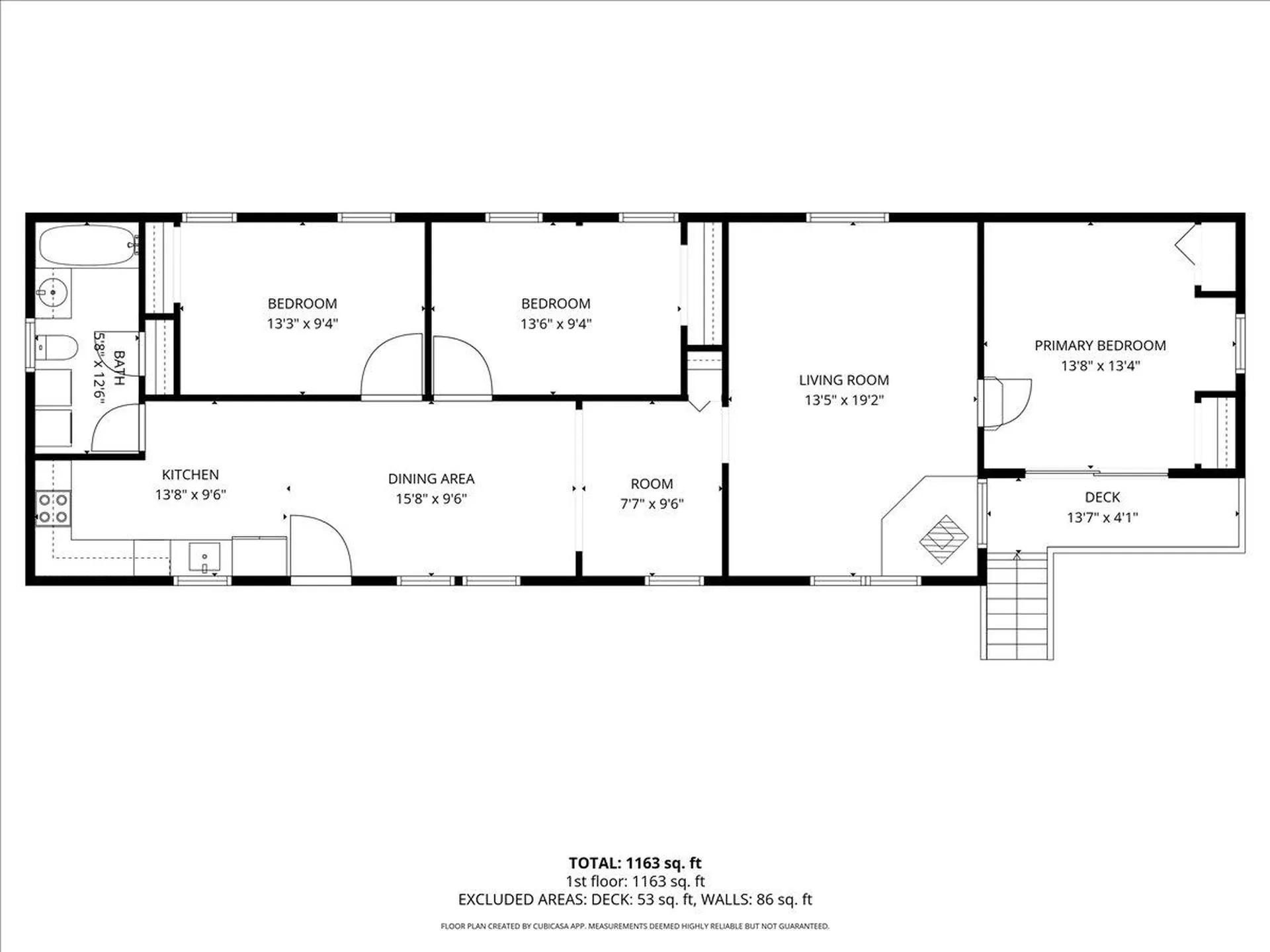 15 Hilda Avenue Derry NH 03038