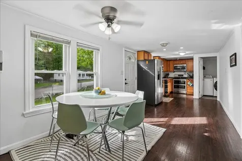 15 Hilda Avenue Derry NH 03038