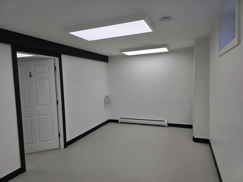 1307 Nh Route 175 Campton NH 03223