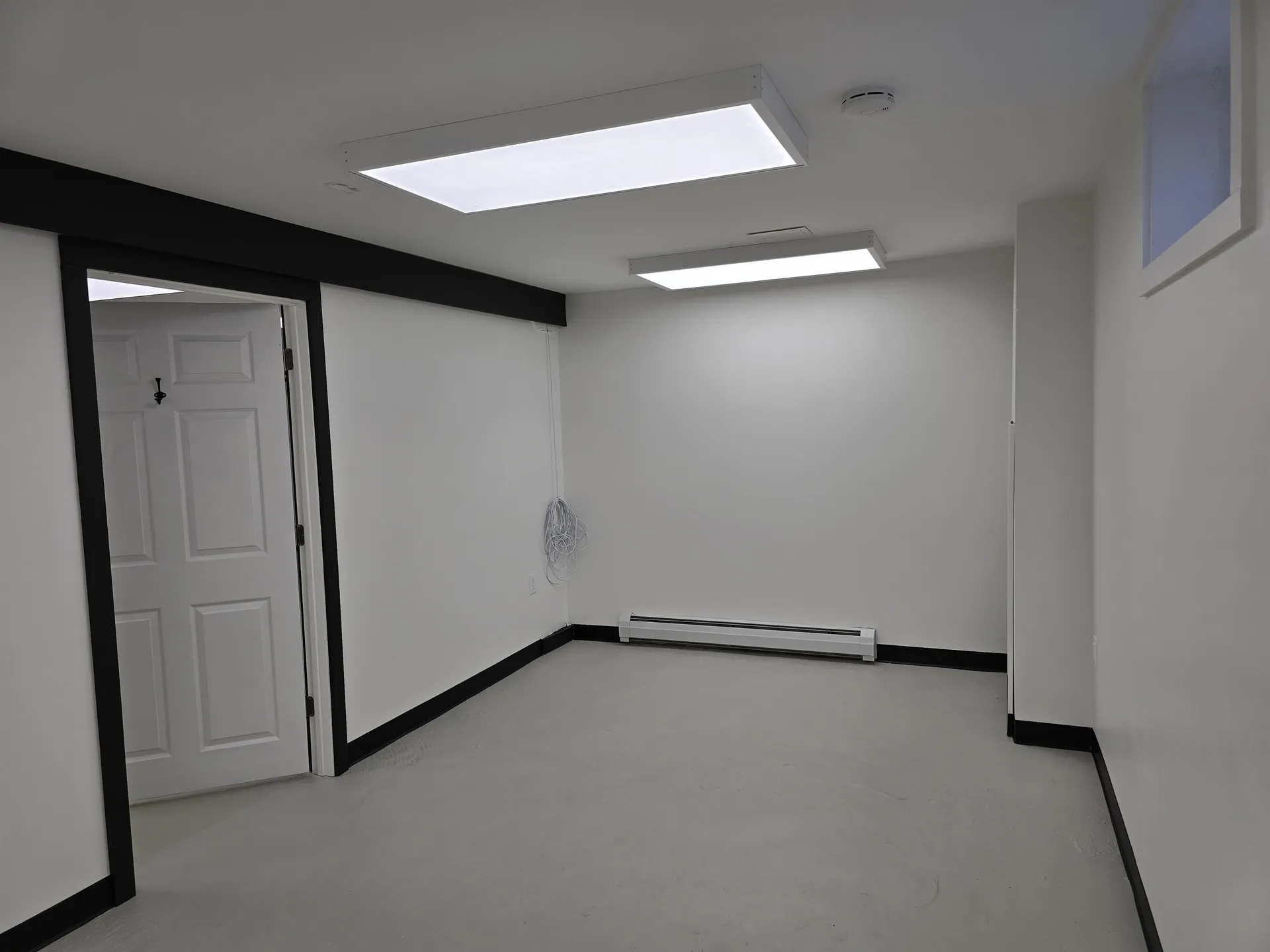 1307 Nh Route 175 Campton NH 03223