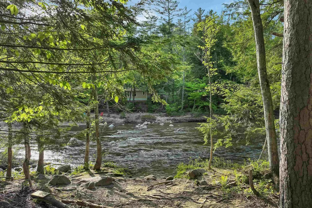 404 Us Route 302 Bartlett NH 03838
