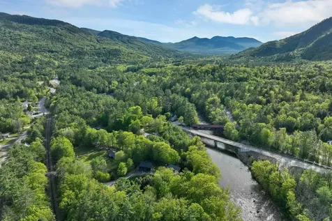 404 Us Route 302 Bartlett NH 03838