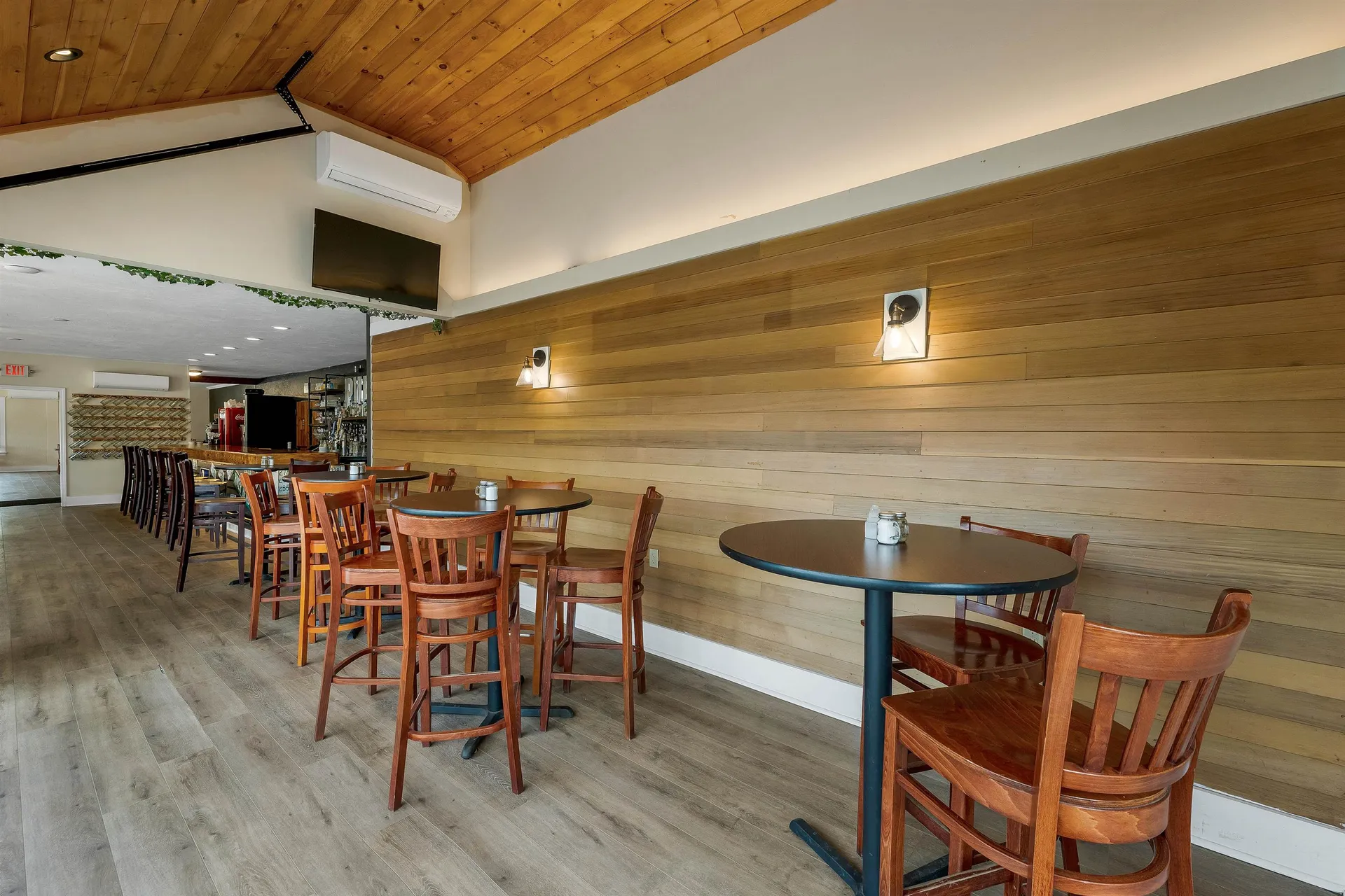 6 East Side Drive Alton NH 03810