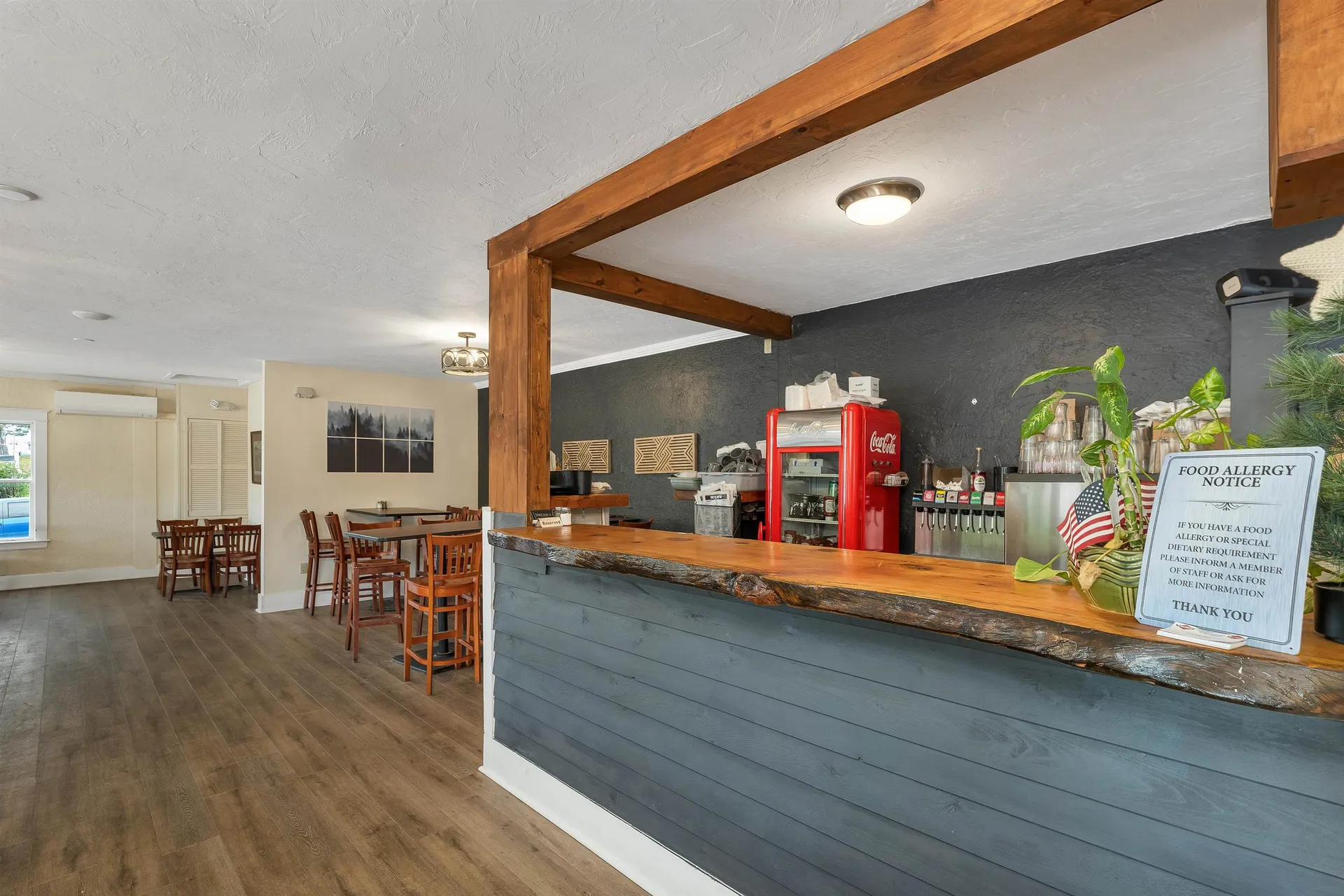 6 East Side Drive Alton NH 03810