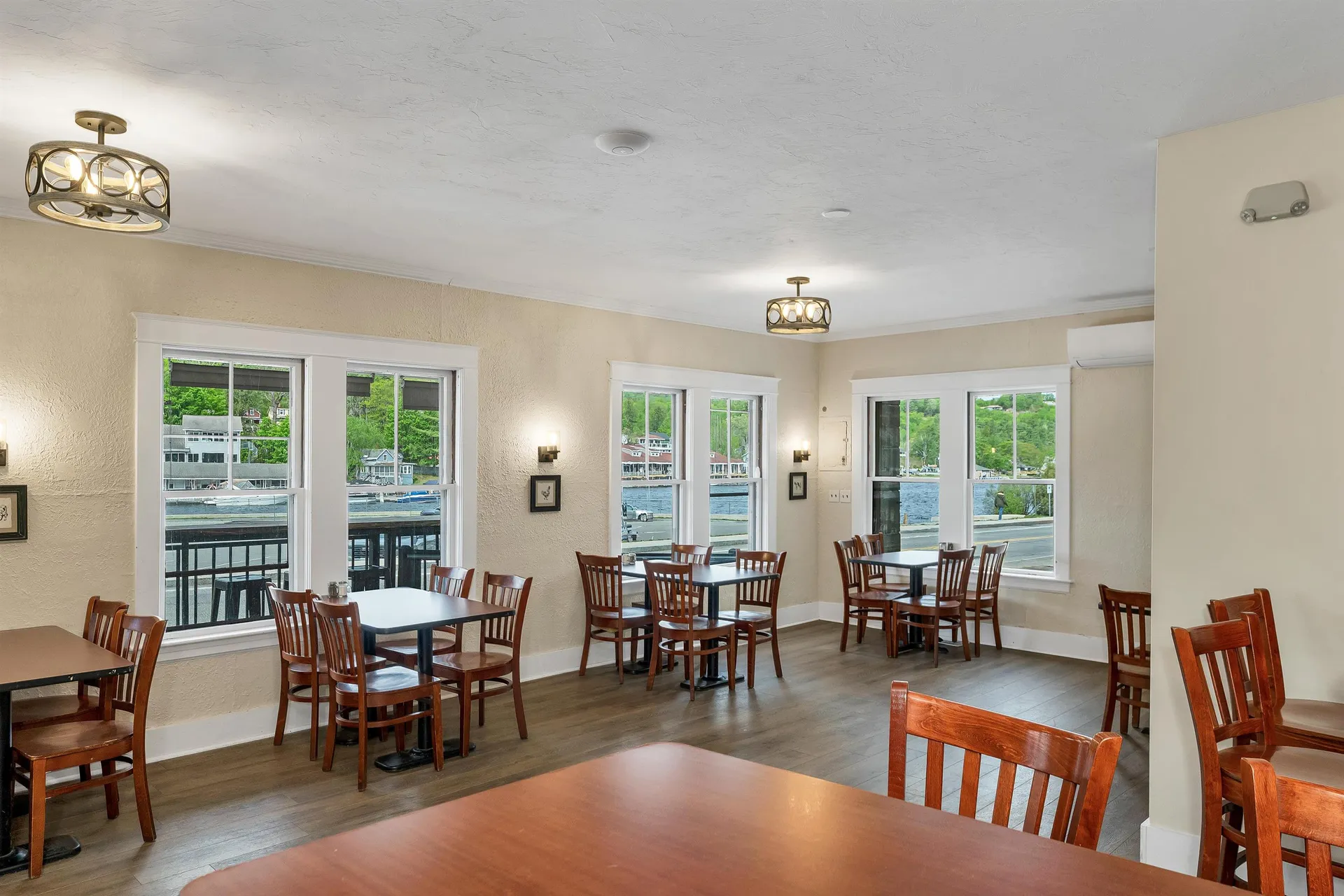 6 East Side Drive Alton NH 03810