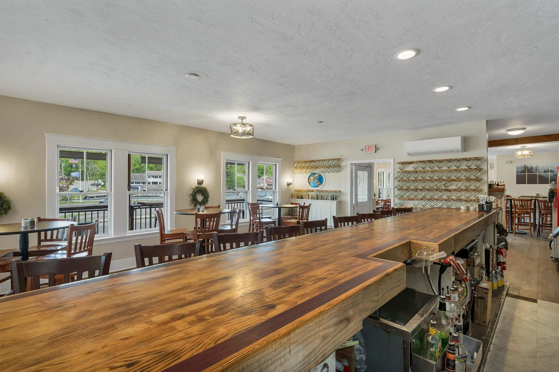 6 East Side Drive Alton NH 03810