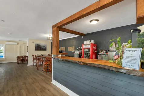 6 East Side Drive Alton NH 03810
