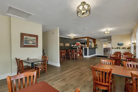 6 East Side Drive Alton NH 03810