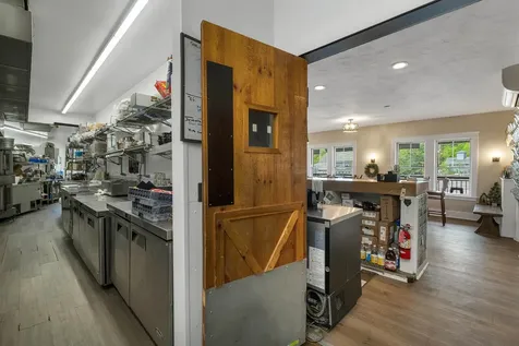 6 East Side Drive Alton NH 03810