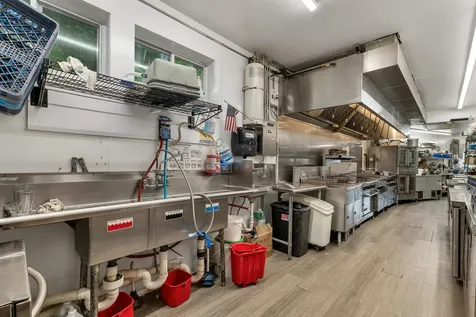 6 East Side Drive Alton NH 03810