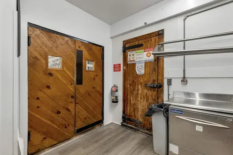 6 East Side Drive Alton NH 03810