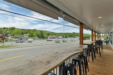 6 East Side Drive Alton NH 03810