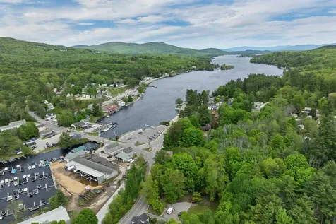 6 East Side Drive Alton NH 03810