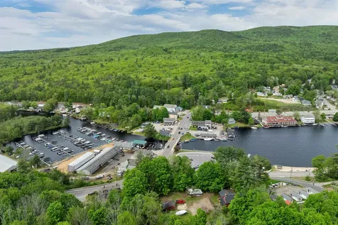 6 East Side Drive Alton NH 03810