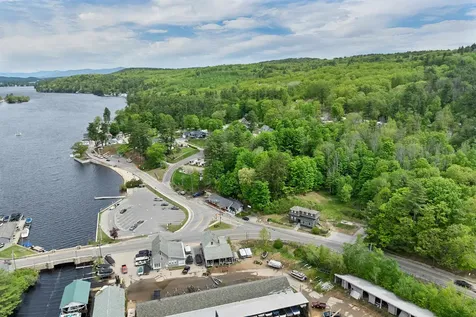 6 East Side Drive Alton NH 03810