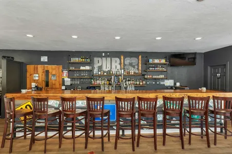 6 East Side Drive Alton NH 03810