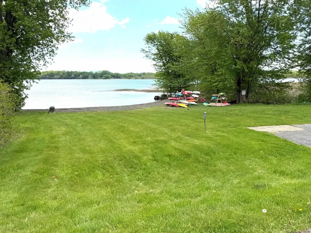 564 Mills Point Road Colchester VT 05446