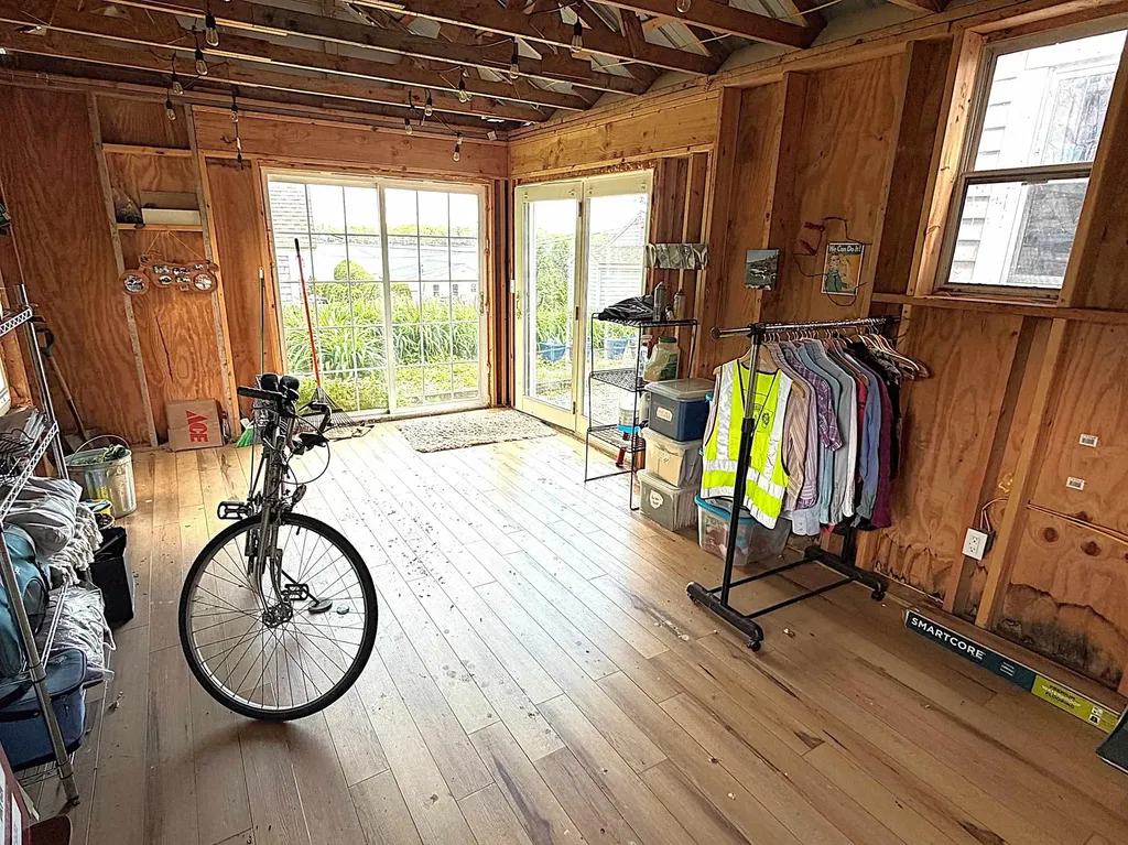 564 Mills Point Road Colchester VT 05446