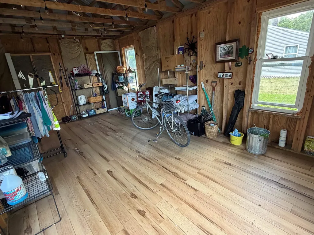 564 Mills Point Road Colchester VT 05446