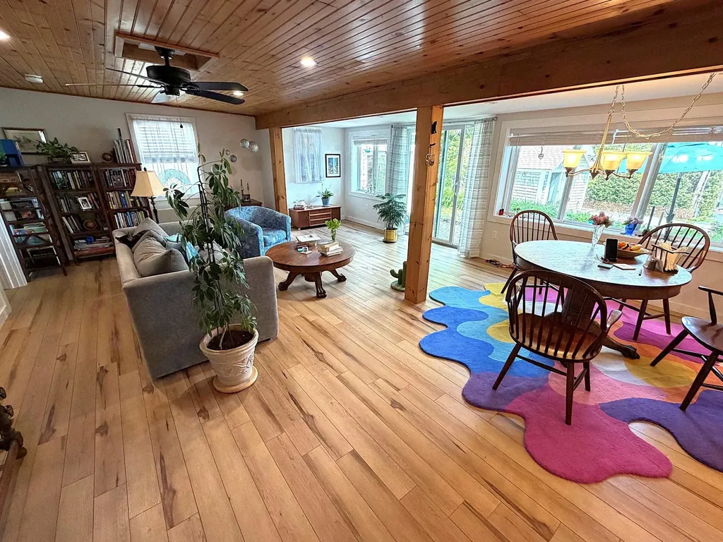 564 Mills Point Road Colchester VT 05446