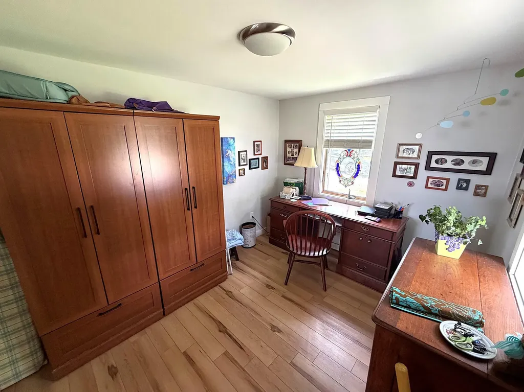 564 Mills Point Road Colchester VT 05446