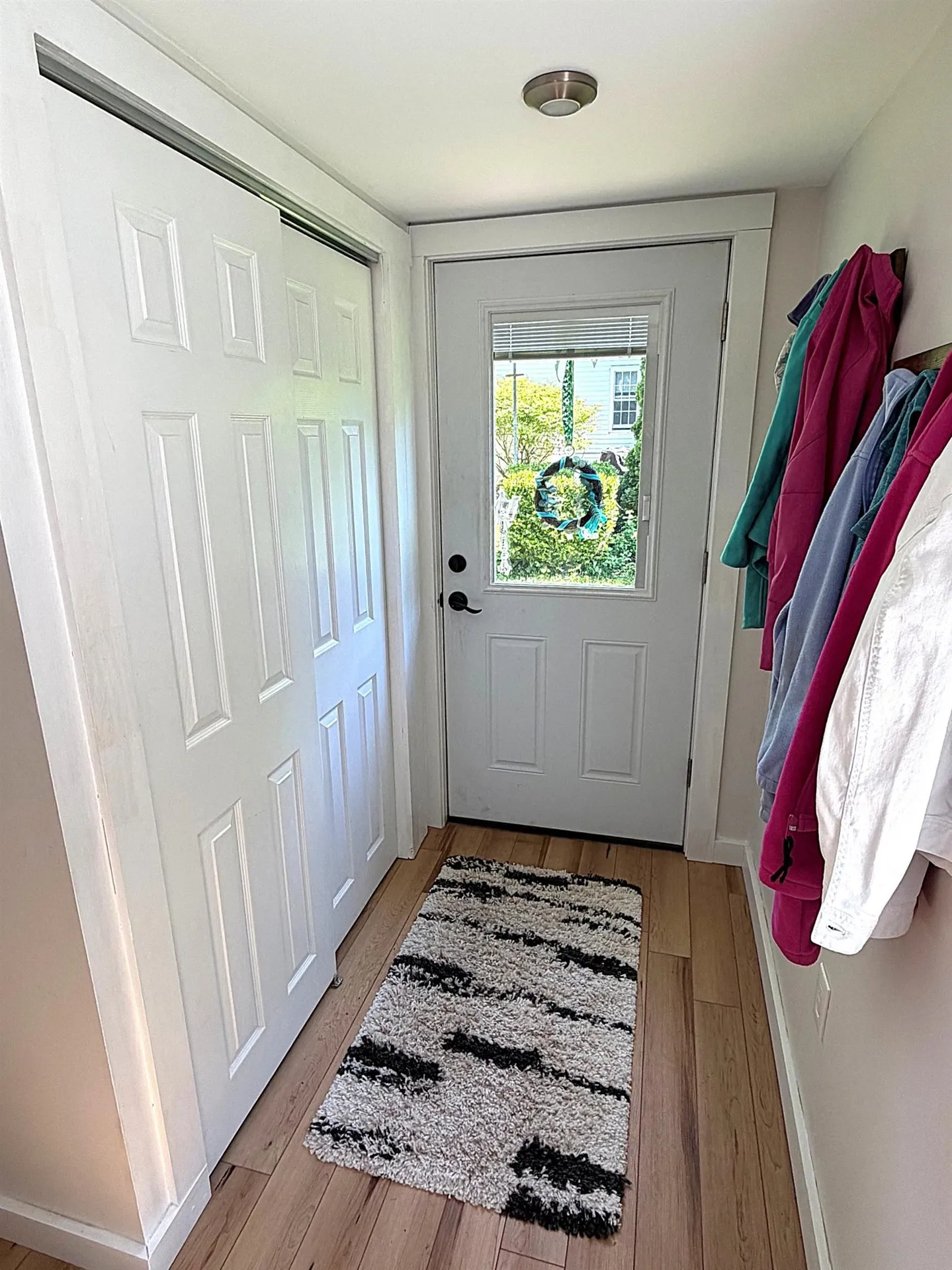 564 Mills Point Road Colchester VT 05446