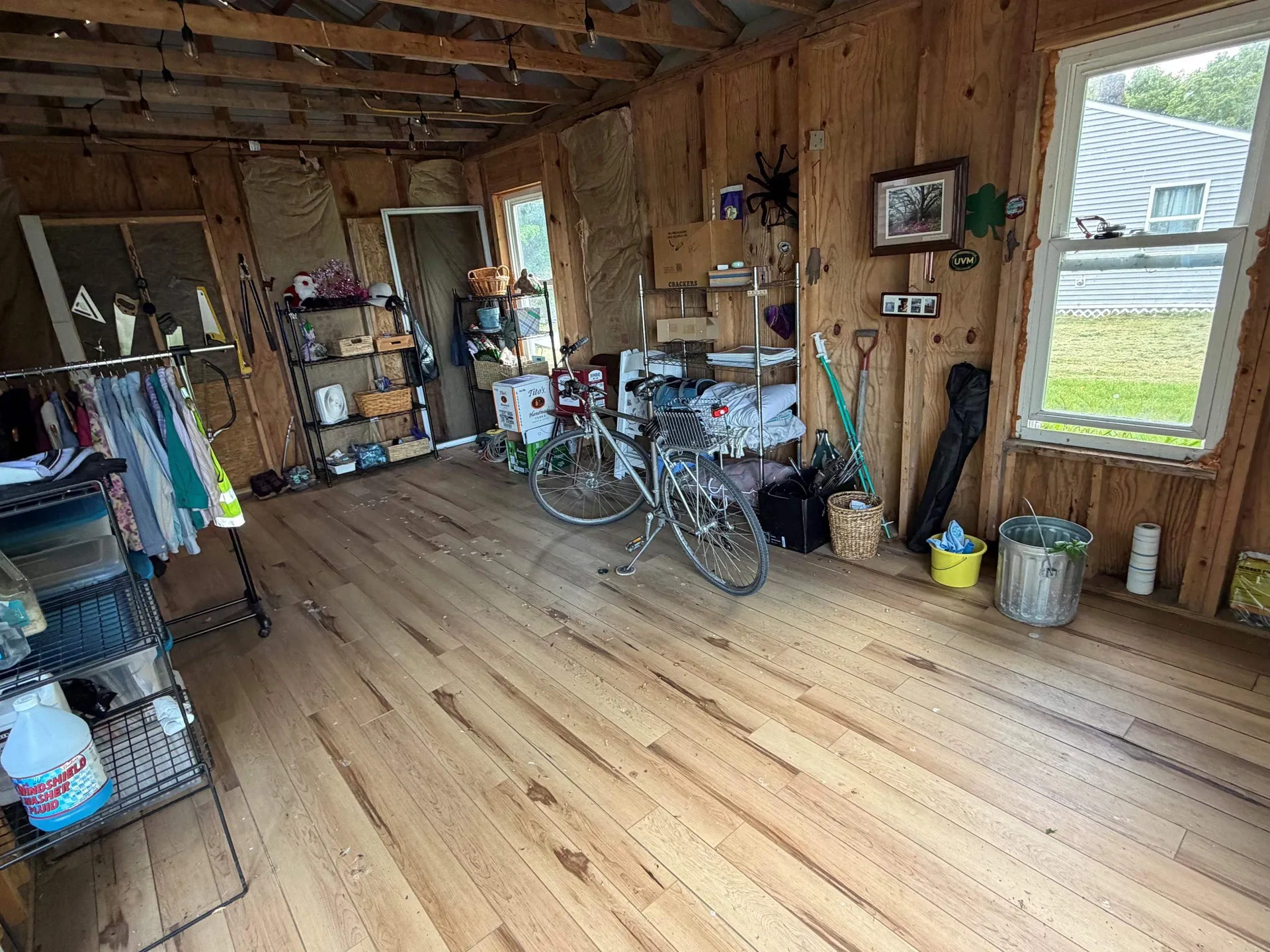 564 Mills Point Road Colchester VT 05446